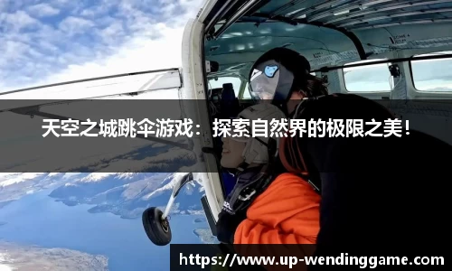 问鼎娱乐平台