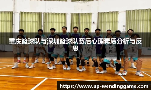 问鼎娱乐官网